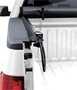 GENESIS ELITE ROLL UP TONNEAU 2016-2016 NISSAN TITAN XD 6.7 BED WITH UTILI-TRACK W/O TITAN BOX - image 2