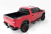 TONNEAU GENESIS ROLL UP - image 1