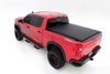 TONNEAU GENESIS ROLL UP - image 3