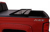 HARD FOLD TONNEAU 1988-1999 CHEVROLET C1500 6.6 BED;FLEETSIDE - image 1
