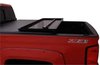 HARD FOLD TONNEAU 1994-2003 CHEVROLET S10 6 BED;FLEETSIDE - image 3
