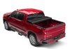 TONNEAU HARD FOLD LUND - image 2