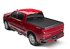 TONNEAU HARD FOLD LUND - image 1