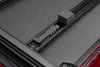TONNEAU HARD FOLD LUND - image 3