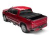 TONNEAU HARD FOLD LUND - image 4