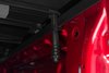 TONNEAU HARD FOLD LUND - image 3