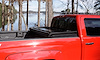 HARD FOLD TONNEAU 2009-2017 DODGE RAM 1500 5.7 BED;FLEETSIDE - image 1