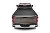 TONNEAU HARD FOLD LUND - image 1