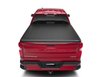 TONNEAU HARD FOLD LUND - image 4