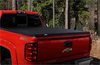 HARD FOLD TONNEAU 1997-2003 FORD F-150 6.5 BED;STYLESIDE - image 2