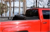 HARD FOLD TONNEAU 1973-1996 FORD F-150 8 BED;STYLESIDE - image 1