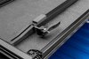 TONNEAU HARD FOLD LUND - image 3