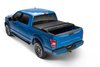 Hard-fold Tonneau Cover For Select Late-Model Ford F-150 Trucks [6 ft. 7 in. Bed] - image 2