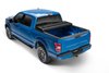 Hard-fold Tonneau Cover For Select Late-Model Ford F-150 Trucks [8 ft. 2 in. Bed] - image 3