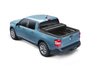 TONNEAU HARD FOLD LUND - image 2