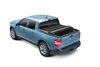 TONNEAU HARD FOLD LUND - image 3