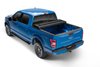 TONNEAU HARD FOLD LUND - image 2