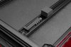 TONNEAU HARD FOLD LUND - image 2