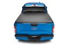 TONNEAU HARD FOLD LUND - image 3