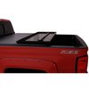 TONNEAU HARD FOLD LUND - image 2
