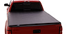 TONNEAU HARD FOLD LUND - image 1