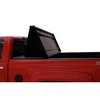 TONNEAU HARD FOLD LUND - image 4