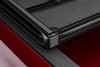 TONNEAU HARD FOLD LUND - image 4