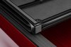 TONNEAU HARD FOLD LUND - image 4