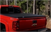 HARD FOLD TONNEAU 2006-2014 HONDA RIDGELINE 5 BED;FLEETSIDE - image 1