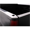 Front Rail Cap 1980-96 Ford F-150 - image 1