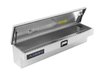 Side Mount Tool Box Single Lid - image 2