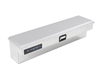 Side Mount Tool Box Single Lid - image 1