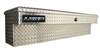 Side Mount Tool Box Single Lid - image 1