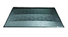 Genesis Hinged Tonneau Cover 1982-2011 Ford Ranger - image 1