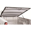 Elite Genesis Hinged Tonneau Cover 1996-2004 Dodge Dakota - image 1