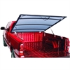 Elite Genesis Hinged Tonneau Cover 1994-2004 Chevy S10 - image 1