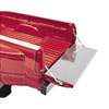 Full Tailgate Cover 1988-99 GM C/K Pickup - image 1