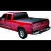 Genesis Seal & Peel Tonneau Cover 2007-16 Toyota Tundra - image 1