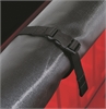 Genesis Seal & Peel Tonneau Cover 1994-01 Dodge Ram 1500 - image 1