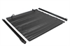 Genesis Seal & Peel Tonneau Cover 2000-04 Dodge Dakota - image 1