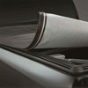 Genesis Seal & Peel Tonneau Cover 2000-04 Dodge Dakota - image 4