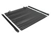 Genesis Seal & Peel Tonneau Cover 2002-16 Dodge Ram 1500 - image 2