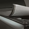 Genesis Seal & Peel Tonneau Cover 2010-16 Dodge Ram 1500 - image 4