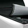 GENESIS ELITE SEAL AND PEEL TONNEA 2016-2016 TOYOTA TACOMA 6 BED - image 2