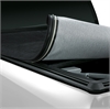 GENESIS ELITE SEAL/PEEL - image 1