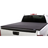 Genesis Seal & Peel Tonneau Cover 2000-04 Dodge Dakota - image 1