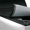 GENESIS ELITE SEAL AND PEEL TONNEA 2016-2016 NISSAN TITAN XD 6.7 BED WITH UTILI-TRACK W/O TITAN BOX - image 2