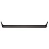 Delta III Running Boards 2007-14 Chevy Silverado/GMC Sierra 1500 - image 1