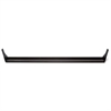 Delta III Running Boards 2007-14 Chevy Silverado/GMC Sierra 1500 - image 1