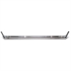 Delta III Running Boards 2002-08 Dodge Ram 1500 - image 1
